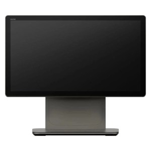 SUNMI D3 PRO