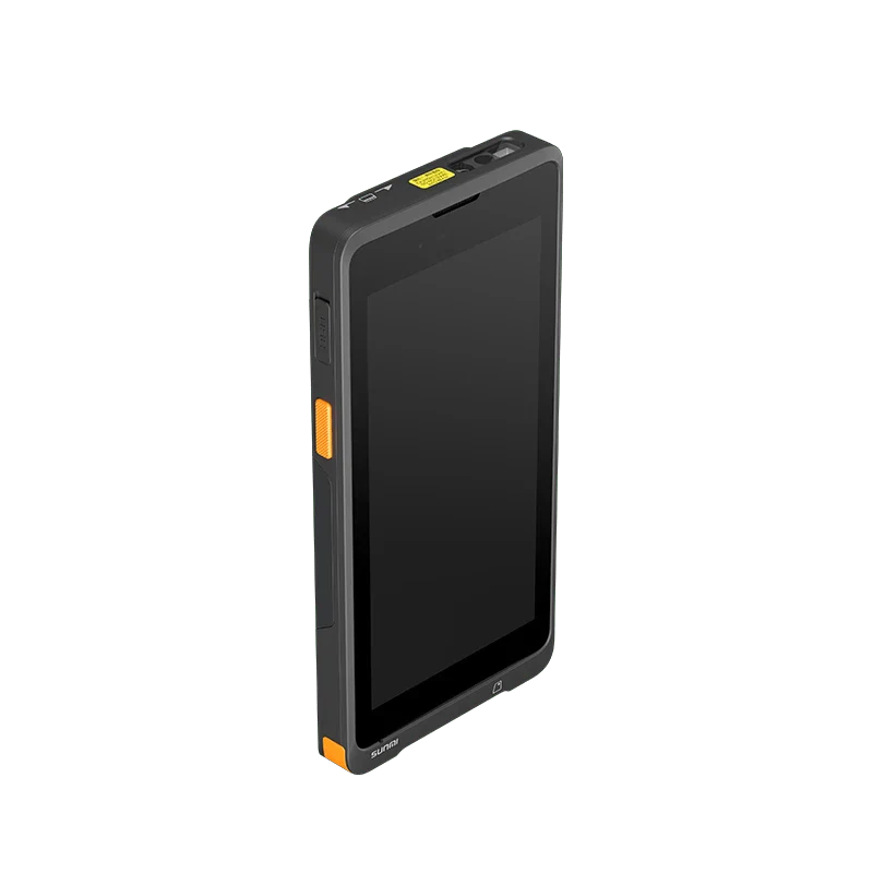 SUNMI P2 Lite SE – Compact Mobile POS