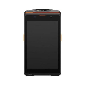 SUNMI P2 MINI - Scanner