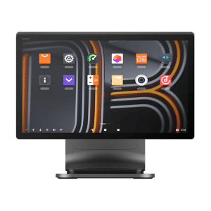 SUNMI T3 PRO | High-Performance POS System